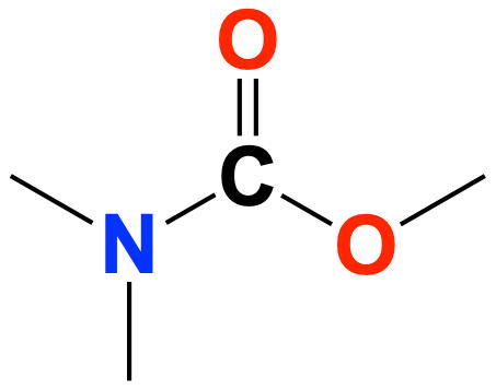 Drug Functional Groups Logo